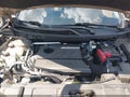 2024 Nissan Rogue — photo 10 of 16 | VIN JN8BT3DC2RW070961