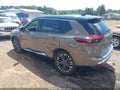 2024 Nissan Rogue — photo 3 of 16 | VIN JN8BT3DC2RW070961