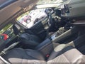 2024 Nissan Rogue — photo 5 of 16 | VIN JN8BT3DC2RW070961