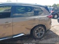 2024 Nissan Rogue — photo 6 of 16 | VIN JN8BT3DC2RW070961