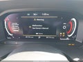 2024 Nissan Rogue — photo 7 of 16 | VIN JN8BT3DC2RW070961