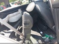 2024 Nissan Rogue — photo 8 of 16 | VIN JN8BT3DC2RW070961
