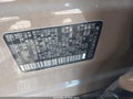2024 Nissan Rogue — photo 9 of 16 | VIN JN8BT3DC2RW070961
