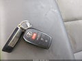 2026 Toyota Camry — photo 11 of 16 | VIN 4T1DAACK0TU679116