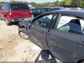 2026 Toyota Camry — photo 6 of 16 | VIN 4T1DAACK0TU679116