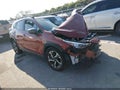 2024 Subaru Crosstrek — photo 1 of 15 | VIN JF2GUADC6RH888055