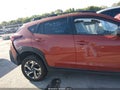 2024 Subaru Crosstrek — photo 8 of 15 | VIN JF2GUADC6RH888055