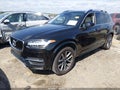 2018 Volvo XC90 — photo 2 of 16 | VIN YV4102KK5J1327632