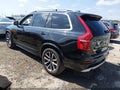 2018 Volvo XC90 — photo 3 of 16 | VIN YV4102KK5J1327632