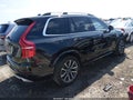 2018 Volvo XC90 — photo 4 of 16 | VIN YV4102KK5J1327632