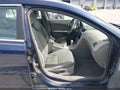 2010 Chevrolet Malibu — photo 5 of 16 | VIN 1G1ZB5EB0AF165871