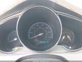 2010 Chevrolet Malibu — photo 7 of 16 | VIN 1G1ZB5EB0AF165871