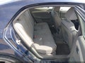 2010 Chevrolet Malibu — photo 8 of 16 | VIN 1G1ZB5EB0AF165871