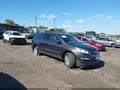 2016 Chevrolet Traverse — photo 1 of 16 | VIN 1GNKVFED2GJ335460