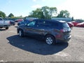 2016 Chevrolet Traverse — photo 3 of 16 | VIN 1GNKVFED2GJ335460