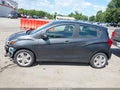 2022 Chevrolet Spark — photo 14 of 16 | VIN KL8CB6SA9NC013974