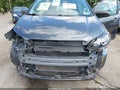 2022 Chevrolet Spark — photo 6 of 16 | VIN KL8CB6SA9NC013974