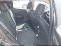 2022 Chevrolet Spark — photo 8 of 16 | VIN KL8CB6SA9NC013974