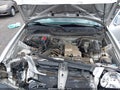 1999 Honda CR-V — photo 10 of 15 | VIN JHLRD1867XC074330