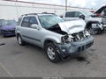 1999 Honda CR-V — photo 1 of 15 | VIN JHLRD1867XC074330