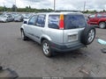 1999 Honda CR-V — photo 3 of 15 | VIN JHLRD1867XC074330