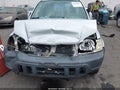 1999 Honda CR-V — photo 6 of 15 | VIN JHLRD1867XC074330