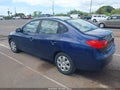 2007 Hyundai Elantra — photo 3 of 11 | VIN KMHDU46D37U265050