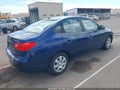 2007 Hyundai Elantra — photo 4 of 11 | VIN KMHDU46D37U265050