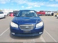 2007 Hyundai Elantra — photo 6 of 11 | VIN KMHDU46D37U265050
