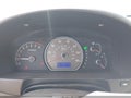 2007 Hyundai Elantra — photo 7 of 11 | VIN KMHDU46D37U265050