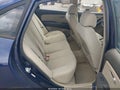2007 Hyundai Elantra — photo 8 of 11 | VIN KMHDU46D37U265050