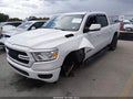 2020 Ram 1500 — photo 2 of 17 | VIN 1C6RREFT6LN129242
