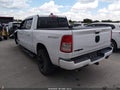 2020 Ram 1500 — photo 3 of 17 | VIN 1C6RREFT6LN129242