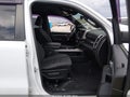 2020 Ram 1500 — photo 5 of 17 | VIN 1C6RREFT6LN129242