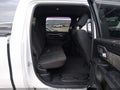 2020 Ram 1500 — photo 8 of 17 | VIN 1C6RREFT6LN129242