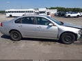2008 Chevrolet Impala — photo 13 of 16 | VIN 2G1WB55KX81281745