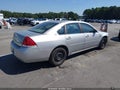 2008 Chevrolet Impala — photo 4 of 16 | VIN 2G1WB55KX81281745