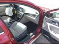 2015 Hyundai Sonata — photo 5 of 16 | VIN 5NPE34AF3FH109829