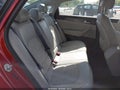 2015 Hyundai Sonata — photo 8 of 16 | VIN 5NPE34AF3FH109829