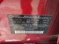 2015 Hyundai Sonata — photo 9 of 16 | VIN 5NPE34AF3FH109829