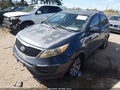 2016 Kia Sportage — photo 2 of 16 | VIN KNDPBCAC8G7878943