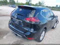 2020 Nissan Rogue — photo 4 of 17 | VIN JN8AT2MV2LW131420