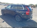 2019 Volvo XC90 — photo 3 of 16 | VIN YV4A22PK4K1424261
