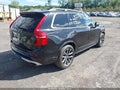 2019 Volvo XC90 — photo 4 of 16 | VIN YV4A22PK4K1424261