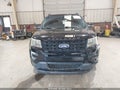 2016 Ford Explorer Sport Trac — photo 12 of 16 | VIN 1FM5K8GT6GGA09524