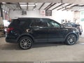 2016 Ford Explorer Sport Trac — photo 13 of 16 | VIN 1FM5K8GT6GGA09524