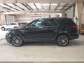 2016 Ford Explorer Sport Trac — photo 14 of 16 | VIN 1FM5K8GT6GGA09524