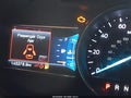 2016 Ford Explorer Sport Trac — photo 15 of 16 | VIN 1FM5K8GT6GGA09524