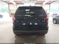 2016 Ford Explorer Sport Trac — photo 16 of 16 | VIN 1FM5K8GT6GGA09524
