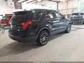 2016 Ford Explorer Sport Trac — photo 4 of 16 | VIN 1FM5K8GT6GGA09524